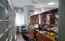 Продаётся помещение 125 кв, м